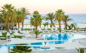 Venus Beach Hotel Cyprus